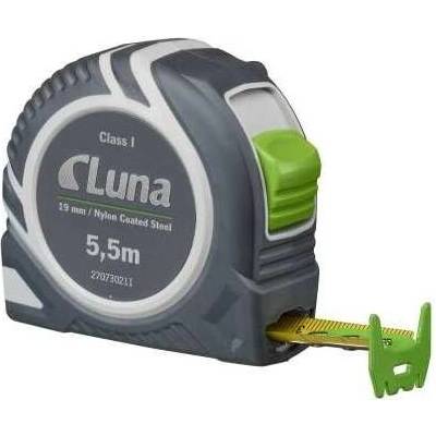 Luna Tools Auto Lock 270730211