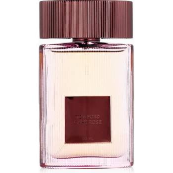 Tom Ford Café Rose Eau de Parfum 50 ml