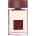 Tom Ford Café Rose Eau de Parfum 50 ml