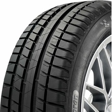 Sebring Road Performance 185/65 R15 88T