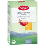 Töpfer Био млечна каша Töpfer - С елда, 200 g (4006303005847) - ozone