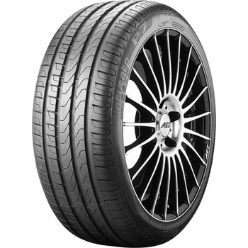 Image 1 of Pirelli CINTURATO P7 RFT 205/50 R17 89W