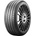 Pirelli CINTURATO P7 RFT 205/50 R17 89W