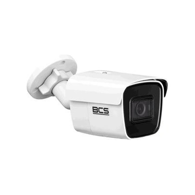 BCS View BCS-V-TI232IR4-Ai