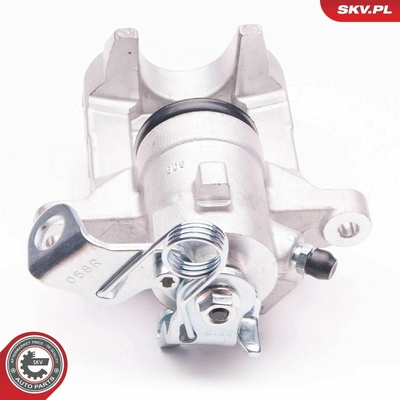 Brzdový strmeň ESEN SKV 23SKV118