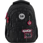 GoPack Раница GoPack Education 175M Anime Boy (1311163-GO26-175M-8)