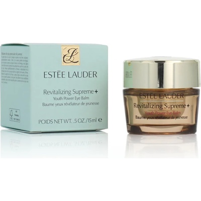 Estée Lauder Revitalizing Supreme+ Youth Power Eye Balm 15 ml