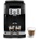 DeLonghi ECAM22.115.B Magnifica