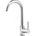 Deante Aster BCA 062M
