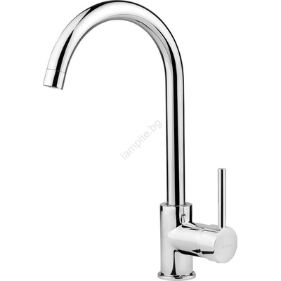 Deante Aster BCA 062M