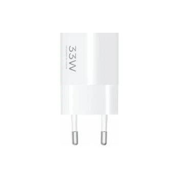Xiaomi 33W Nano Power Adapter(USB-C) | Xiaomi