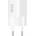 Xiaomi 33W Nano Power Adapter(USB-C) | Xiaomi