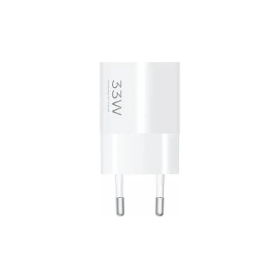 Xiaomi 33W Nano Power Adapter(USB-C) | Xiaomi