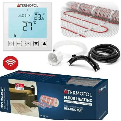 Termofol TF-HM-150.80.WIFI