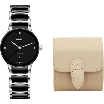 Rado R30026712