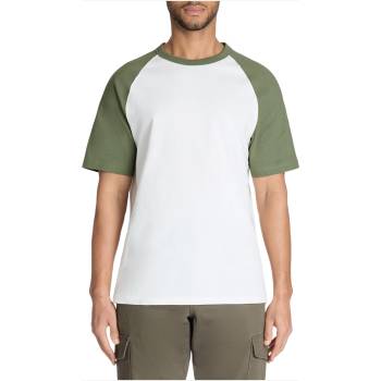 Celio Тениска Leraga Celio | Zelen | МЪЖЕ | S