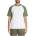 Celio Тениска Leraga Celio | Zelen | МЪЖЕ | S