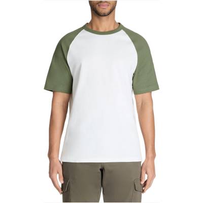 Celio Тениска Leraga Celio | Zelen | МЪЖЕ | S
