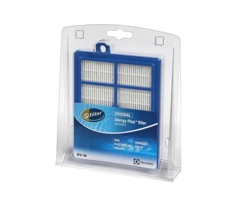 Electrolux