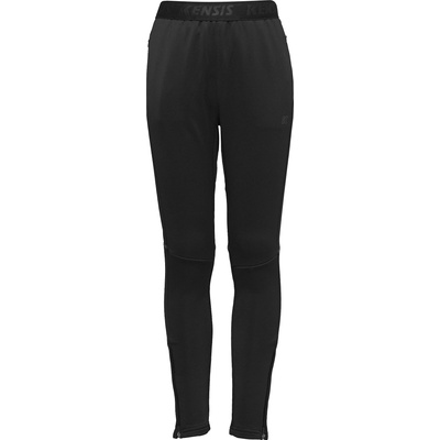 Kensis Fony jnr 164-170