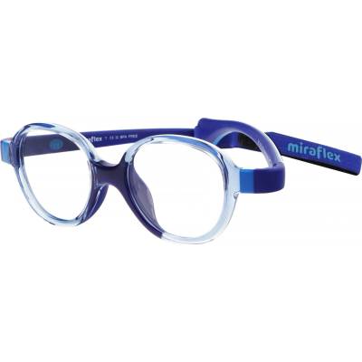Miraflex MF4003 K574