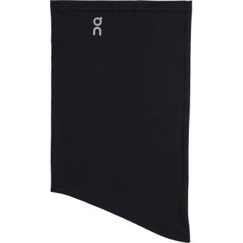 On Шал On Core Neck Gaiter Neckerchief - Black - размер One Size (203-3336-0111)