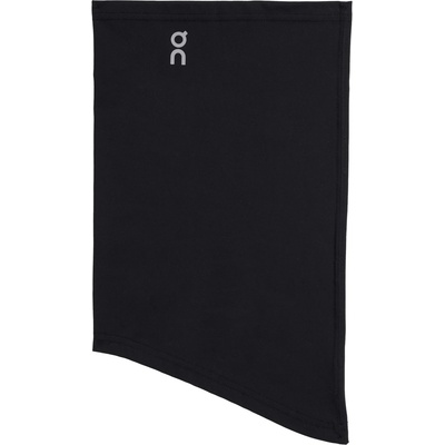 On Шал On Core Neck Gaiter Neckerchief - Black - размер One Size (203-3336-0111)