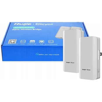 Ruijie Reyee RG-EST310-V2