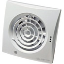 Vents 150 Quiet T