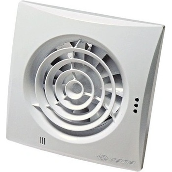 Vents 150 Quiet T