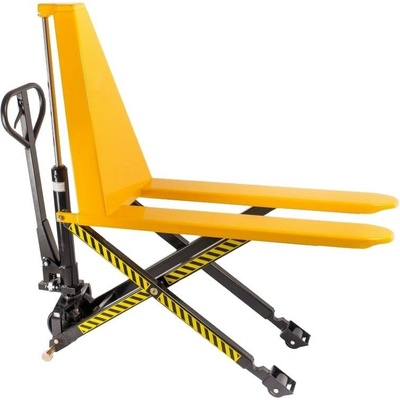 Tor-industries HLS1000 1T