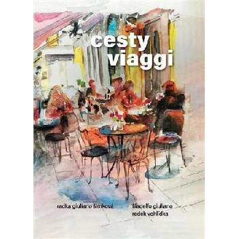 Cesty/Viaggi