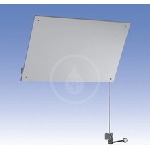 SANELA Array 40 x 60 cm SLZN 52