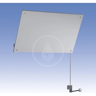 SANELA Array 40 x 60 cm SLZN 52 – Zbozi.Blesk.cz