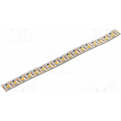 KGP ELECTRONICS FS288243000R520