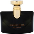 Parfémy Bvlgari Jasmin Noir parfémovaná voda dámská 100 ml