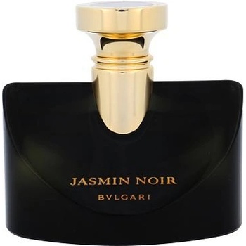 Bvlgari Jasmin Noir parfémovaná voda dámská 100 ml
