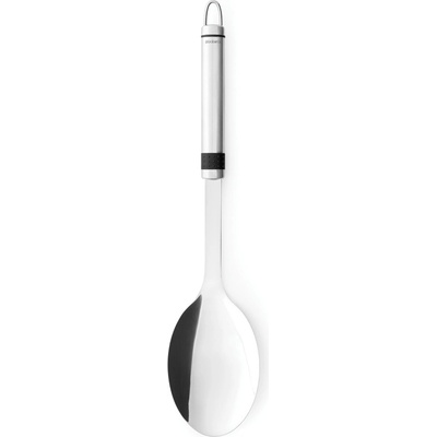 Brabantia Naběračka na zeleninu