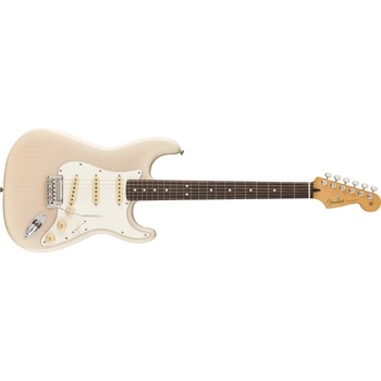 Fender Player Series Stratocaster