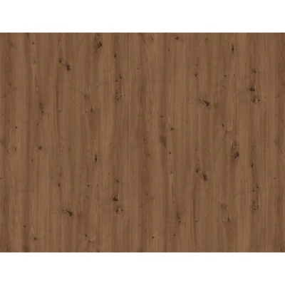 d-c-fix 200-5607 Samolepiace tapety dub hnedý 90 cm x 15 m
