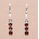 Nefertitis NF14307