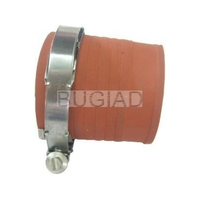 Hadica plniaceho vzduchu BUGIAD 82690