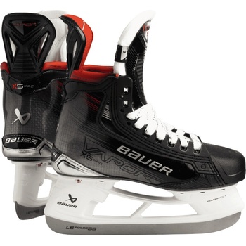 Bauer Vapor 3X PRO S21 Junior