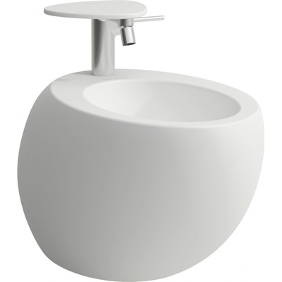 Laufen Il Bagno Alessi H8309717573041