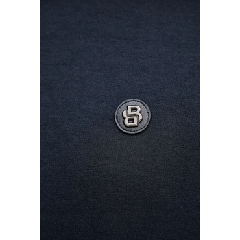 HUGO BOSS Суичър BOSS C-Sharpe 01 (50520302)