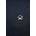 HUGO BOSS Суичър BOSS C-Sharpe 01 (50520302)