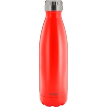 Smidge Termoláhev Coral 500 ml