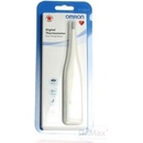 Osobné teplomery Omron Eco Temp Basic