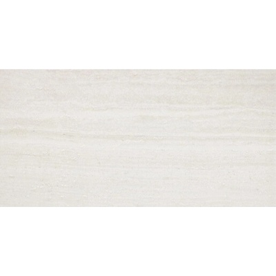 Rako Alba DARSR730.1 30 x 60 cm slonová kosť reliéfna 1,260 m²