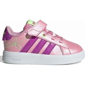 ADIDAS Обувки grand court 3.0 girls infant